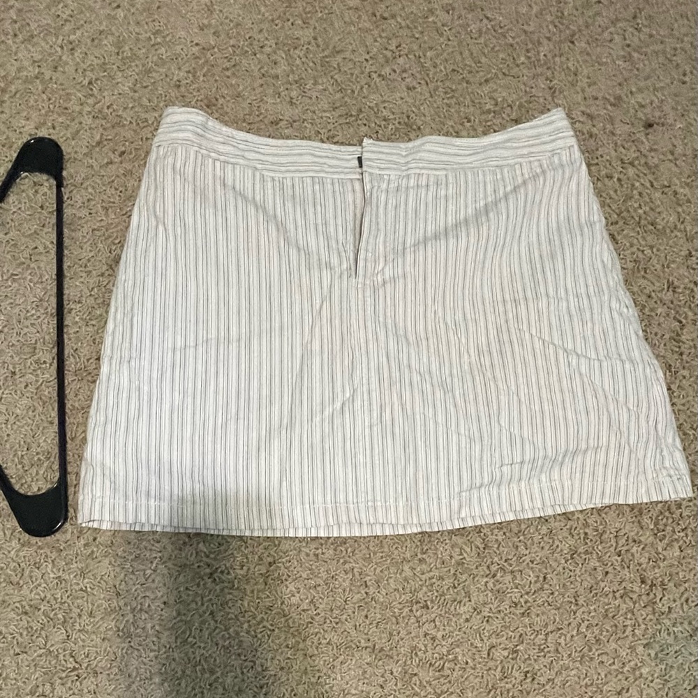 brand: none size: M to a L